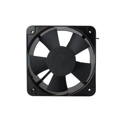 200 * 200mm Silent High Air Volume Fan