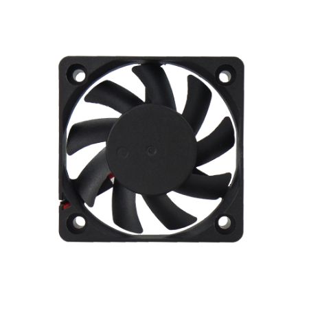 50 * 50mm Purifier Fan