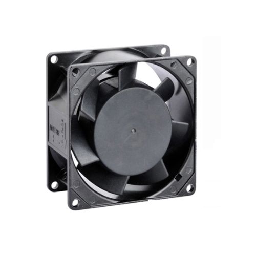 92 * 92 * 38MM Car Refrigerator Cooling Fan